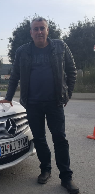 ilhan